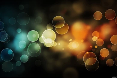 Dark abstract wide wallpaper 1920x1080