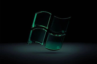 Dark Wallpapers Hd Wallpapers 207629