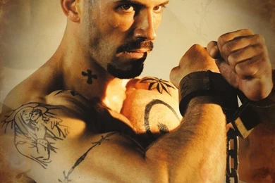 Browsing Wallpapers On DeviantArt