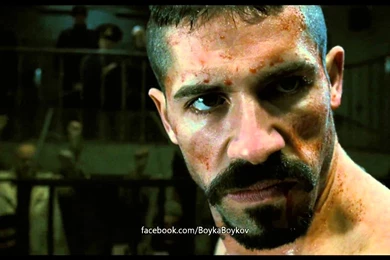 Famous Fighter Scott Adkins Wallpapers And Images Wallpapers ...