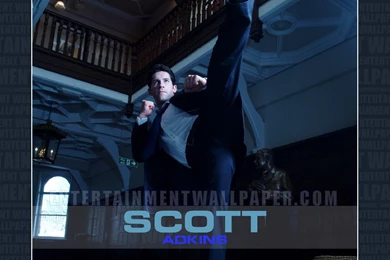 Popular Scott Adkins Wallpapers And Images Wallpapers, Pictures ...