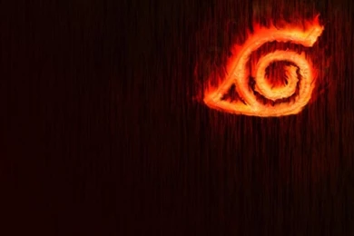 Naruto Shippuden Wallpapers Hd