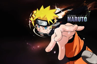 Anime Wallpapers Hd Naruto