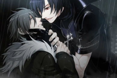 Togainu no chi bloody curs_2.jpg