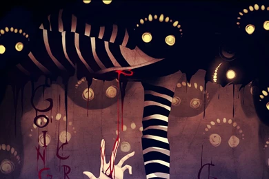 Blood Photo Wallpapers, Pictures With Blood