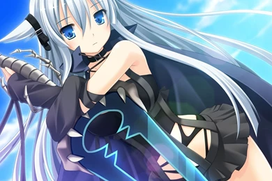 Bloody Rondo Computer Wallpapers, Desktop Backgrounds