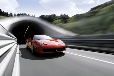 Ferrari 458 italia supercar wallpapers.jpg