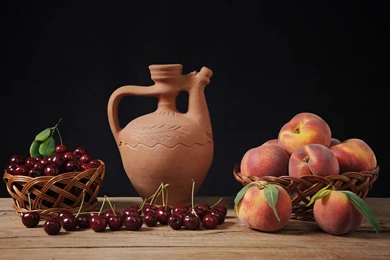 Still Life Computer Wallpapers, Desktop Backgrounds