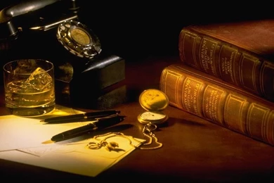 Still Life Photography Wallpapers Office Business16 Wallcoo.net