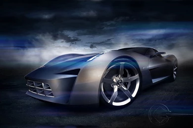 Automobile Wallpapers Wallpapers Cave