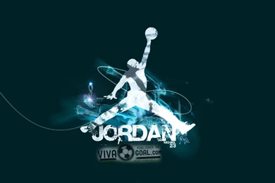Basketball – Michael Jordan Wallpapers