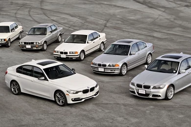 1920x1080 E90, E21, F30, E46, Bmw, E30, Bmw, 3 Series, E36, Mixed ...