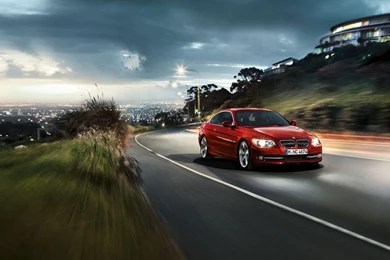 2011 bmw 3 series coupe 222.jpg