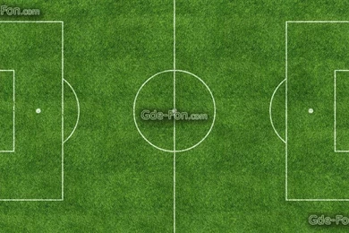 330573_futbolnoe pole_futbol_pole_fon_1920x1080_www.Gde Fon.com.jpg