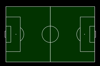 Desktop Football Wallpapers 130743