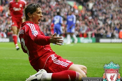 TRImageBlog: 50 Football Wallpapers