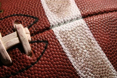 Football Wallpapers Desktop Backgrounds