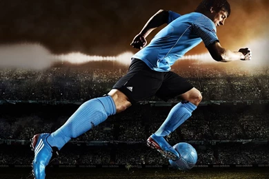 Lionel Messi Football Series Desktop Wallpapers 1920x1080 ...