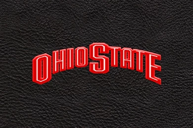 Osu Desktop Wallpapers 135 Ohio State Football Photo (28702246 ...