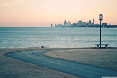 City Archives Page 3 Of 19 Free Wallpapers Full Hd 1080p, High ...