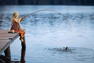 Fishing Wallpapers Wallpapers Cave