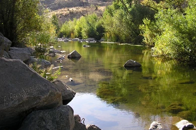 Landscape HD Wallpapers