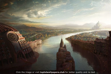 Page 1137 Of Best Комната 4K Or HD Wallpapers