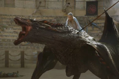 Drogonthedragon DeviantArt