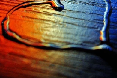 40+ Best Cool iPhone 5 Wallpapers In HD Quality