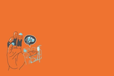 One Color Cool HD Wallpapers Wallpapers Hd 3D