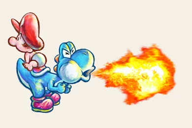 Ultra HD 4K Mario Wallpapers HD, Desktop Backgrounds 3840x2400