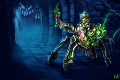Urgot League of Legends Wallpaper full HD 2.jpg
