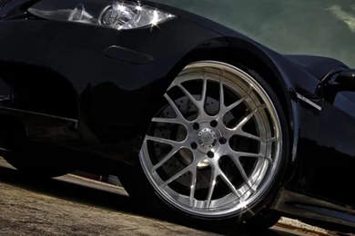 BMW iPhone Wallpapers