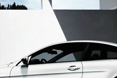 BMW Car iPhone 6 Wallpapers HD And 1080P 6 Plus Wallpapers