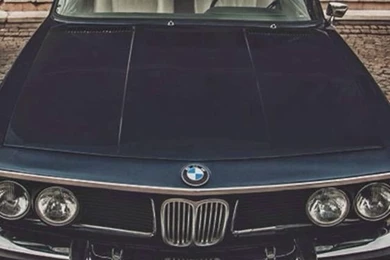 IOS 8 Wallpapers On Pinterest