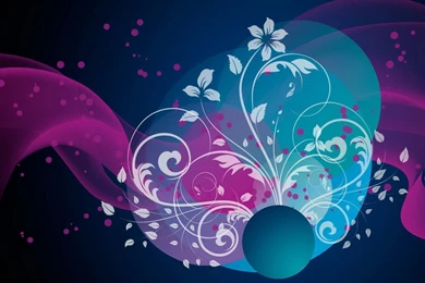 Beauty Flowers Wallpapers And Images Wallpapers, Pictures, Photos