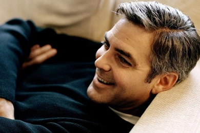 George Clooney HD Wallpapers HD Wallpaper Backgrounds Of Your Choice
