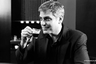 George Clooney Wallpapers ImgMob