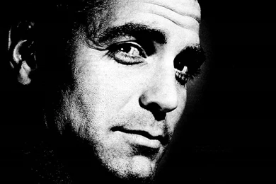 George Clooney Wallpapers