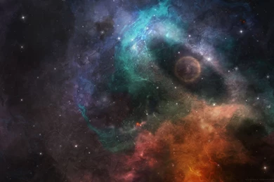 Popular S Wallpapers