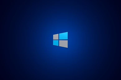 Windows 8 Wallpapers HD Wallpapers Cave