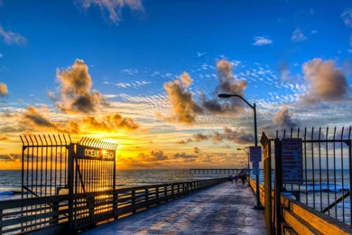 San Diego Beach HD Wallpapers.jpg