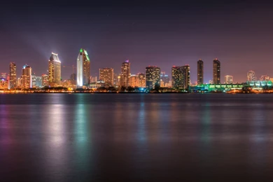 Free Wallpapers Archives Page 18 Of 19 Free Desktop Wallpapers ...