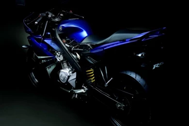 Wallpapers Hd Yamaha R15