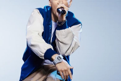 Sony Xperia Z1, ZL, Z, Samsung Galaxy S4, HTC One Eminem ...