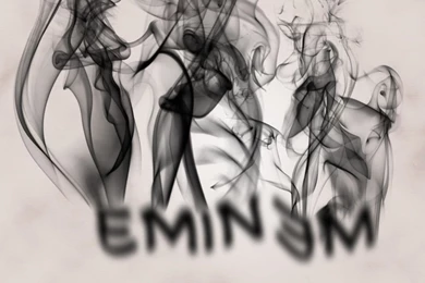 Eminem HD Desktop Wallpapers : Widescreen : High Definition ...