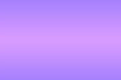 Purple Gradient Backgrounds