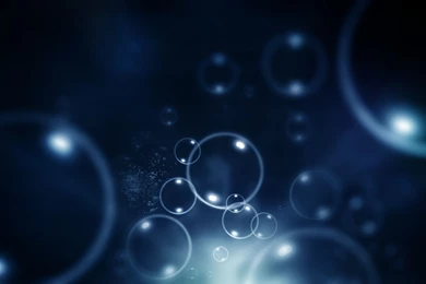 Cool Bubble Backgrounds Wallpapers Cave