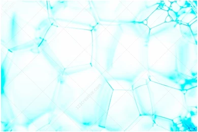 Oil Bubbles High Resolution Texture Pack, Bubble Textures, Dark ...