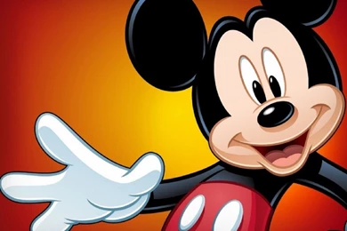 Mickey Mouse Wallpapers For PC 16031 HD Wallpapers Site